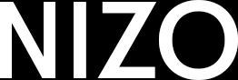 NIZO